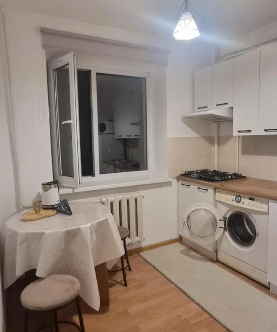 Apartman Квартира В Золотом Квадрате Алматы