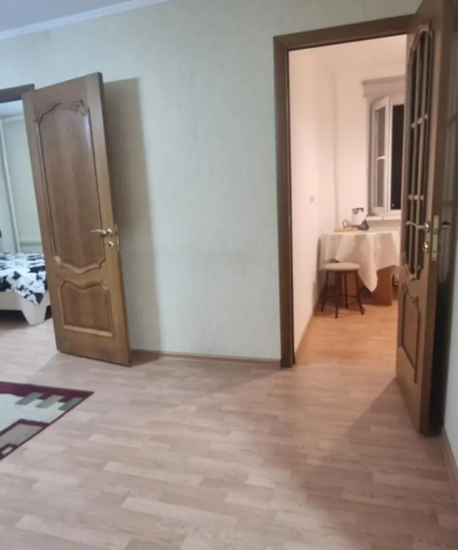 Квартира В Золотом Квадрате Алматы Almati