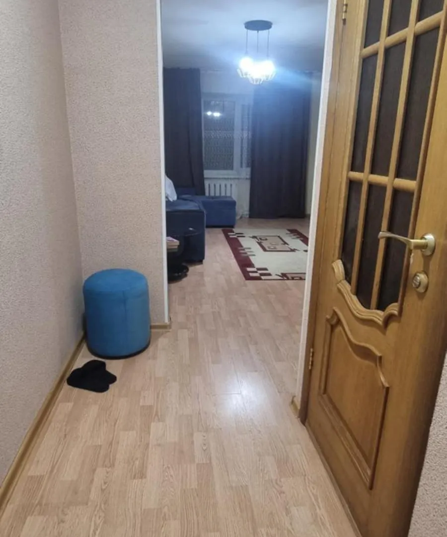 Квартира В Золотом Квадрате Алматы Apartman